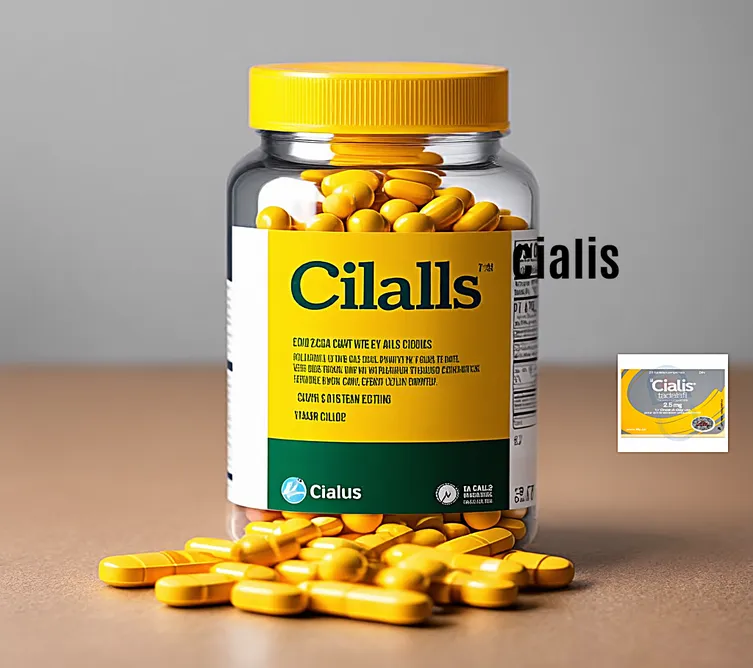 Cialis 1