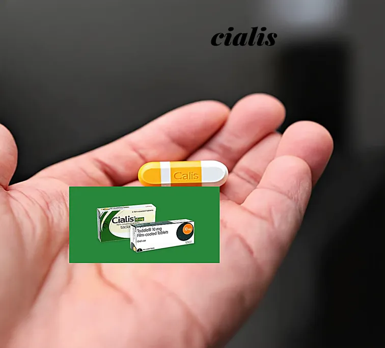 Cialis 3